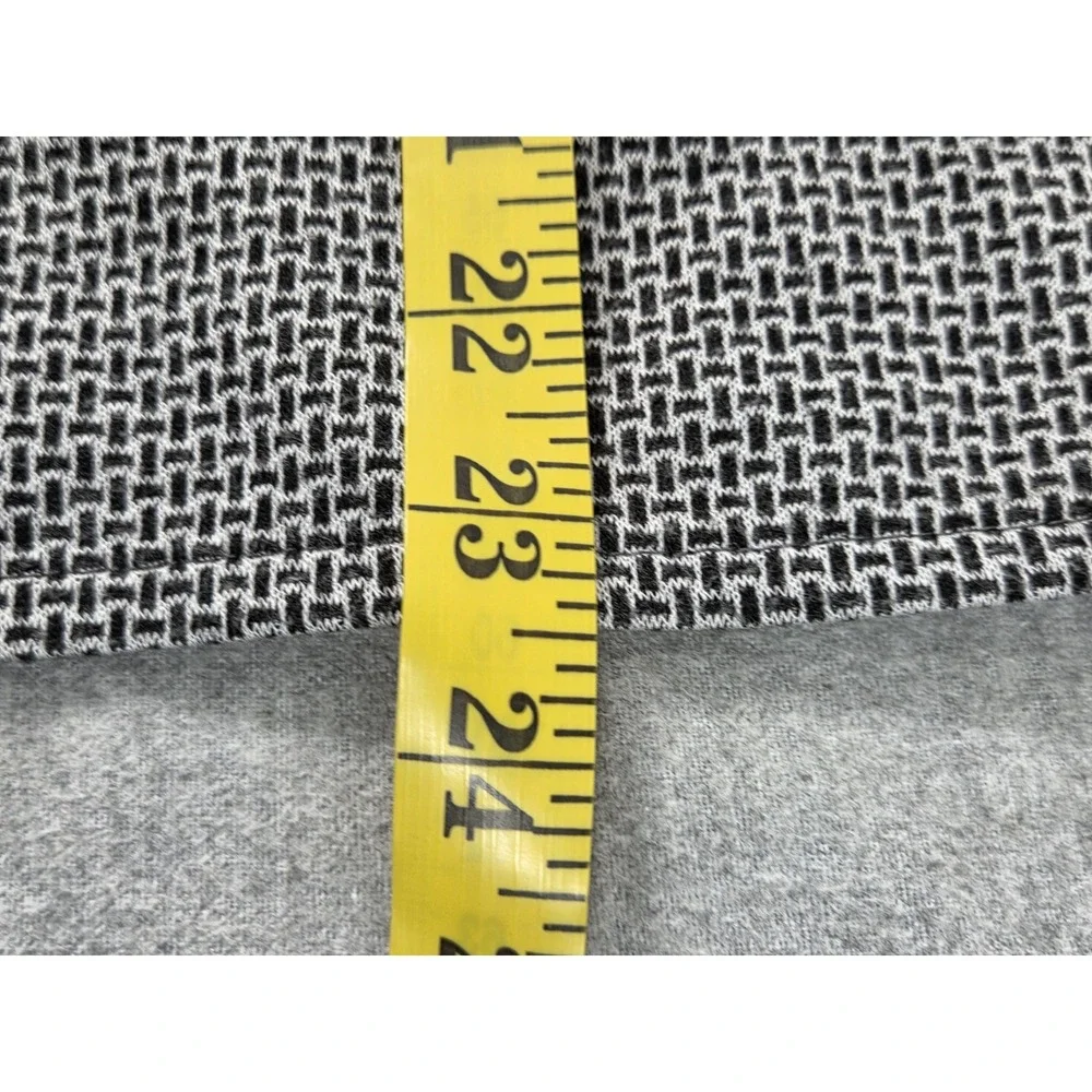 POL sweater gray